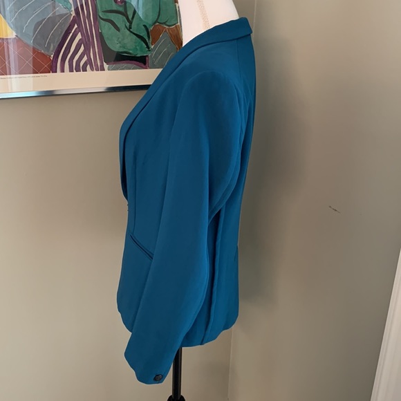 rag & bone Blazer - Picture 2 of 6